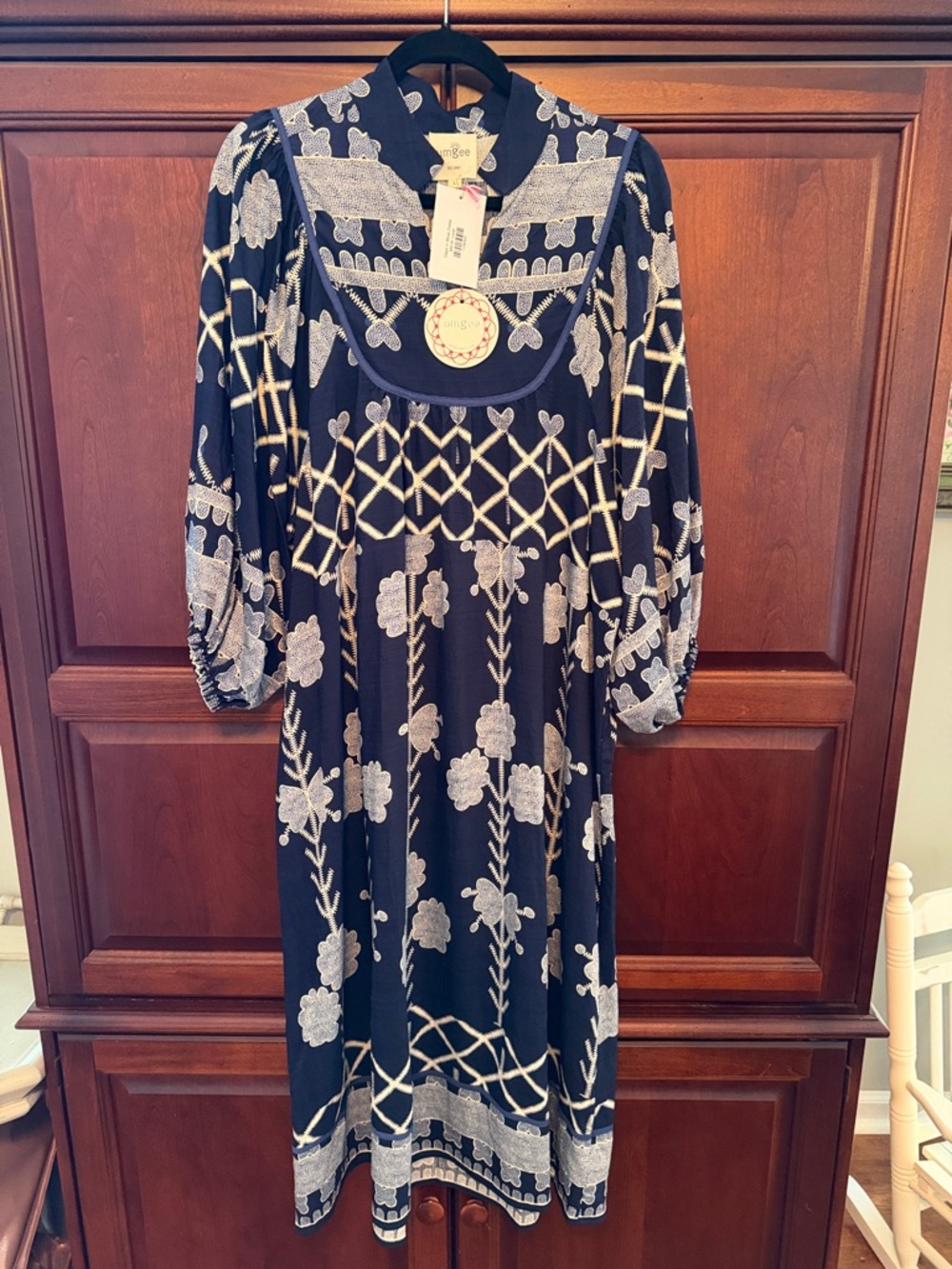 Umgee women’s dress